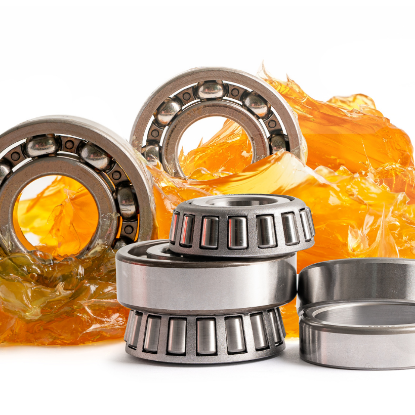 Industrial Grease